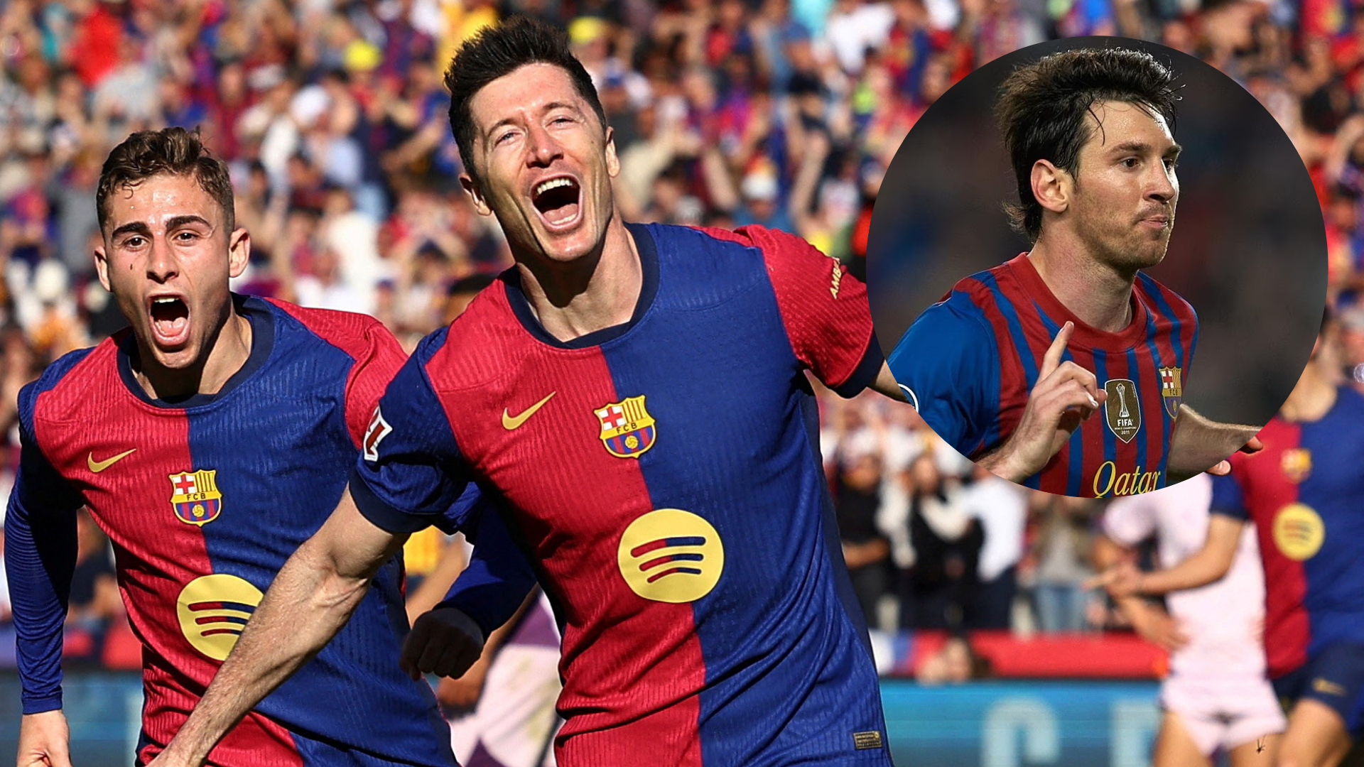FC Barcelona