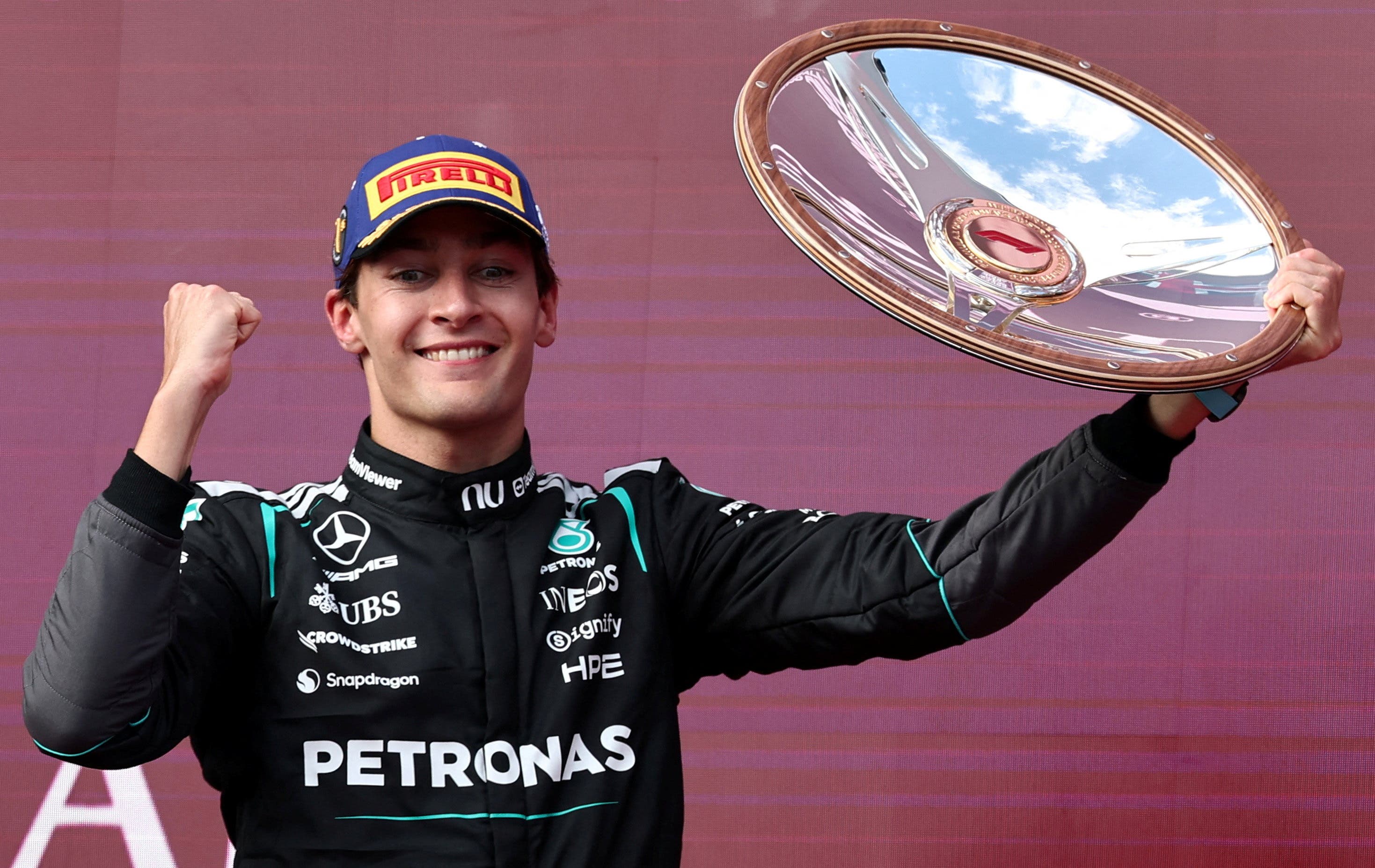 f1