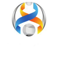 Video AFC Champions League :Best of Sports Video, AFC Champions 