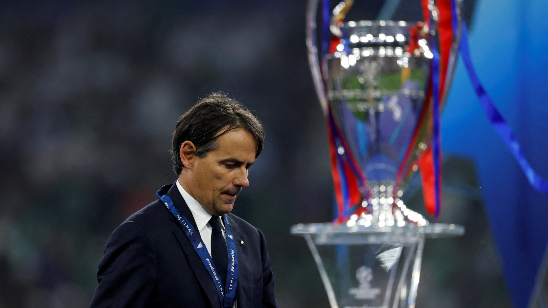 Inzaghi