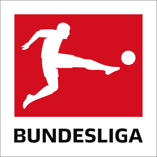 Bundesliga beIN SPORTS
