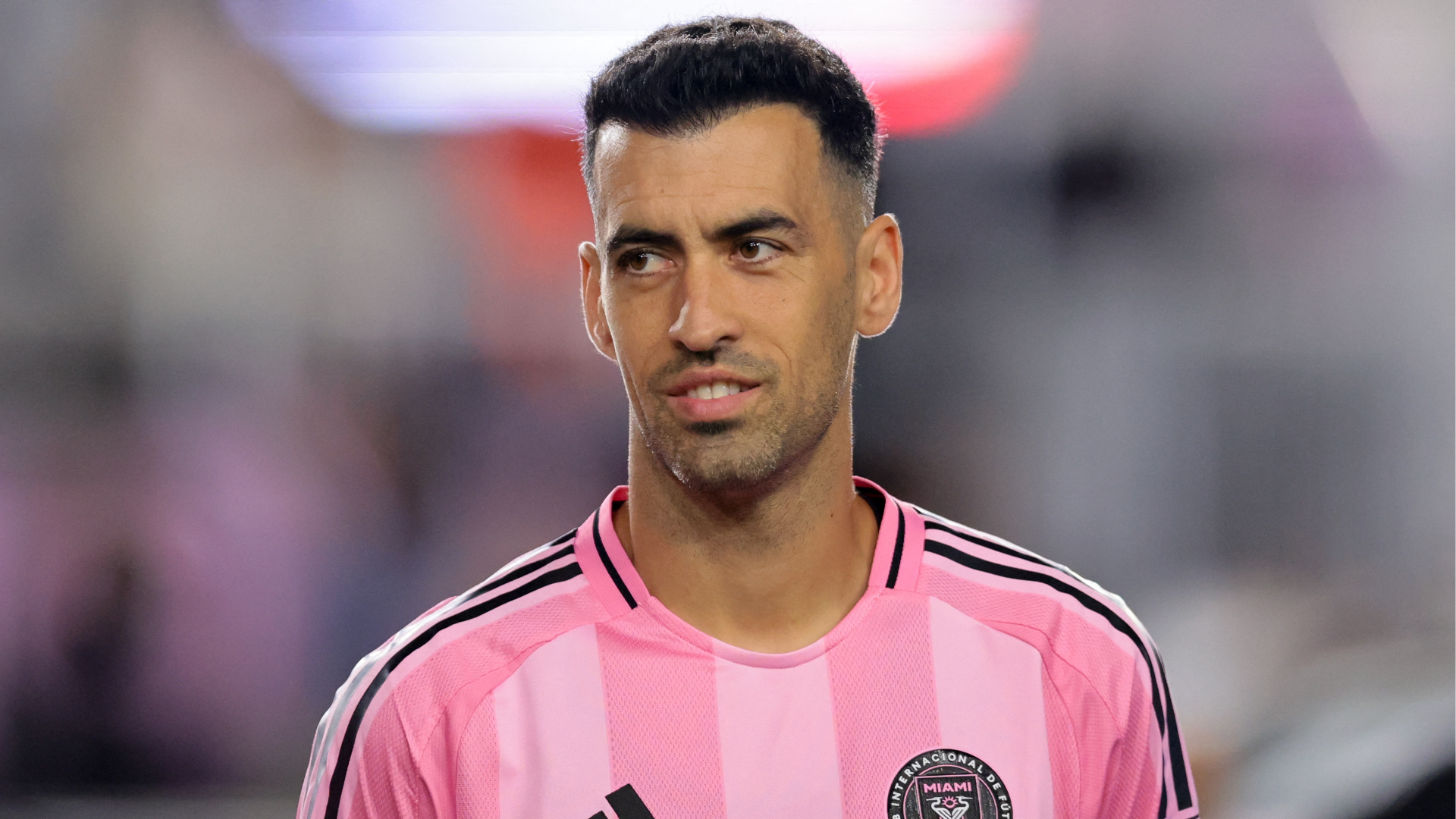Inter Miami