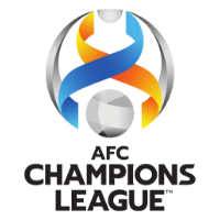 AFC and beIN MEDIA GROUP extend 2022 coverage with AFC Champions League™  and AFC Cup™ in various MENA territories