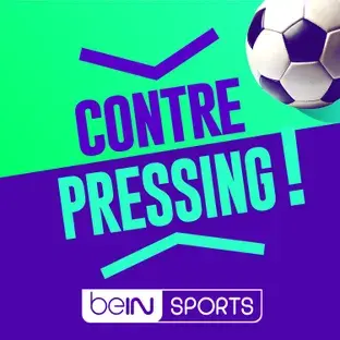 Contre Pressing ! icon