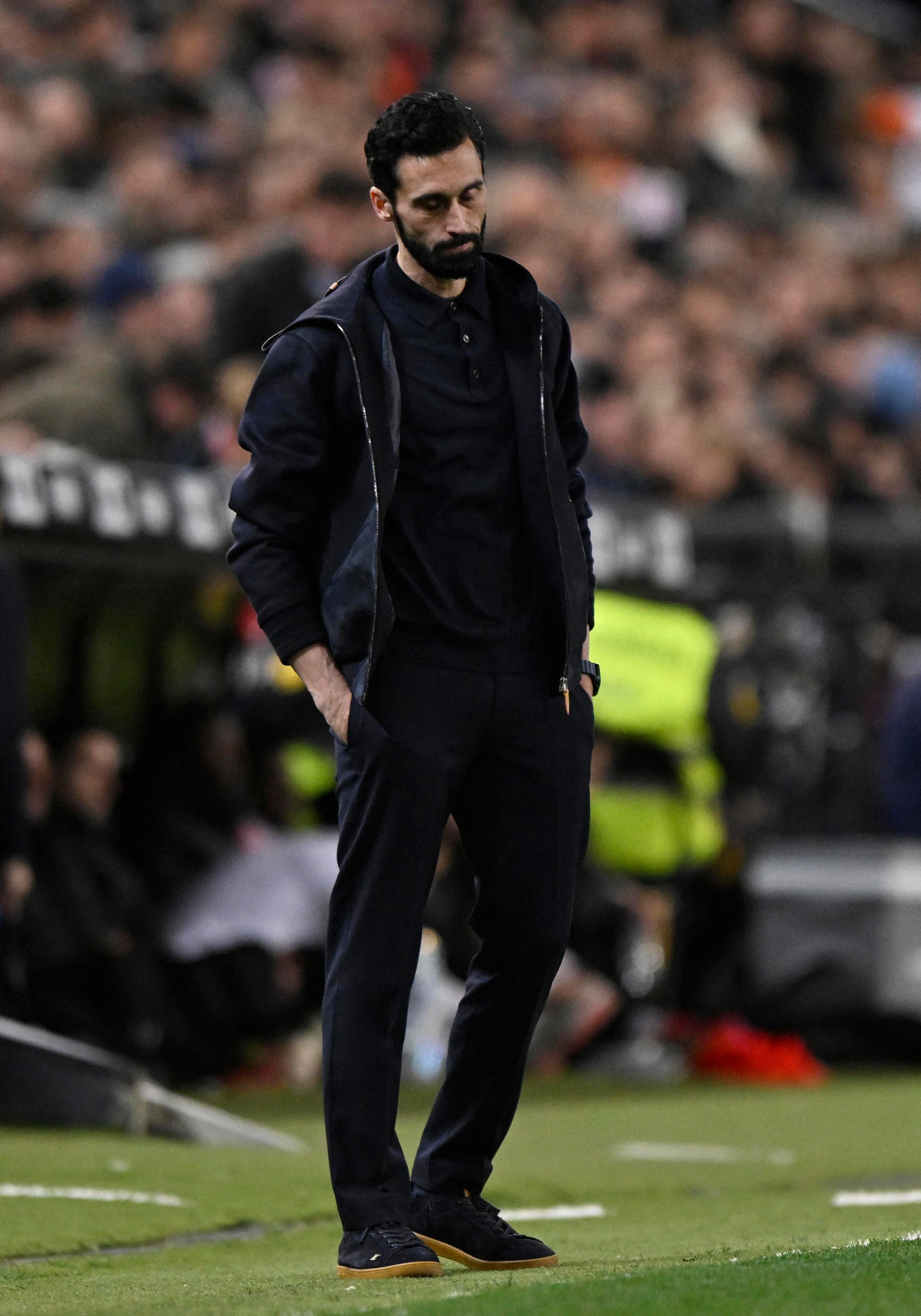 ARBELOA