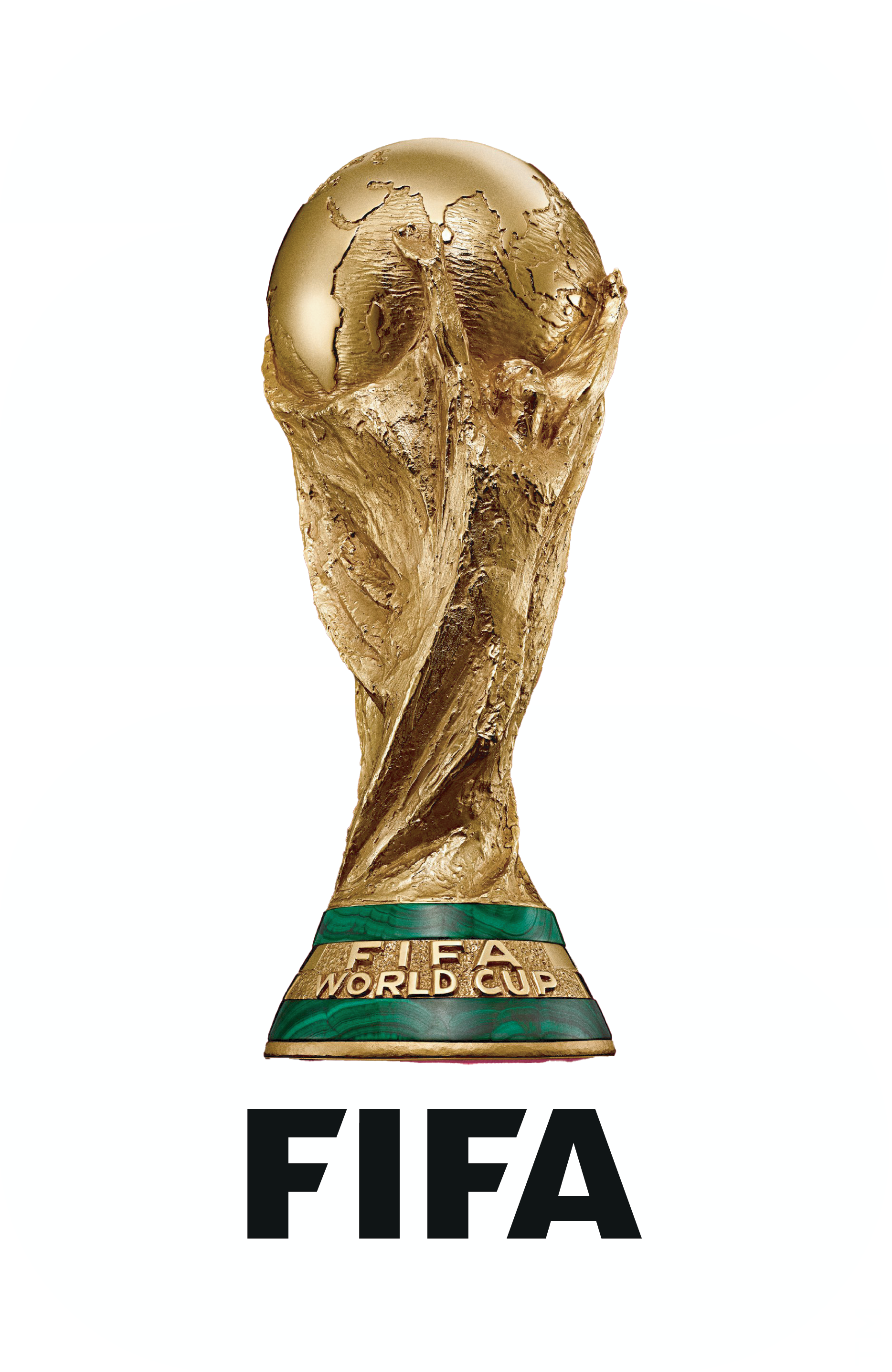 Theme Logo