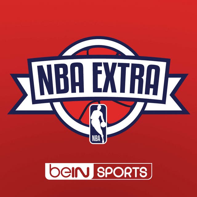NBA Extra icon
