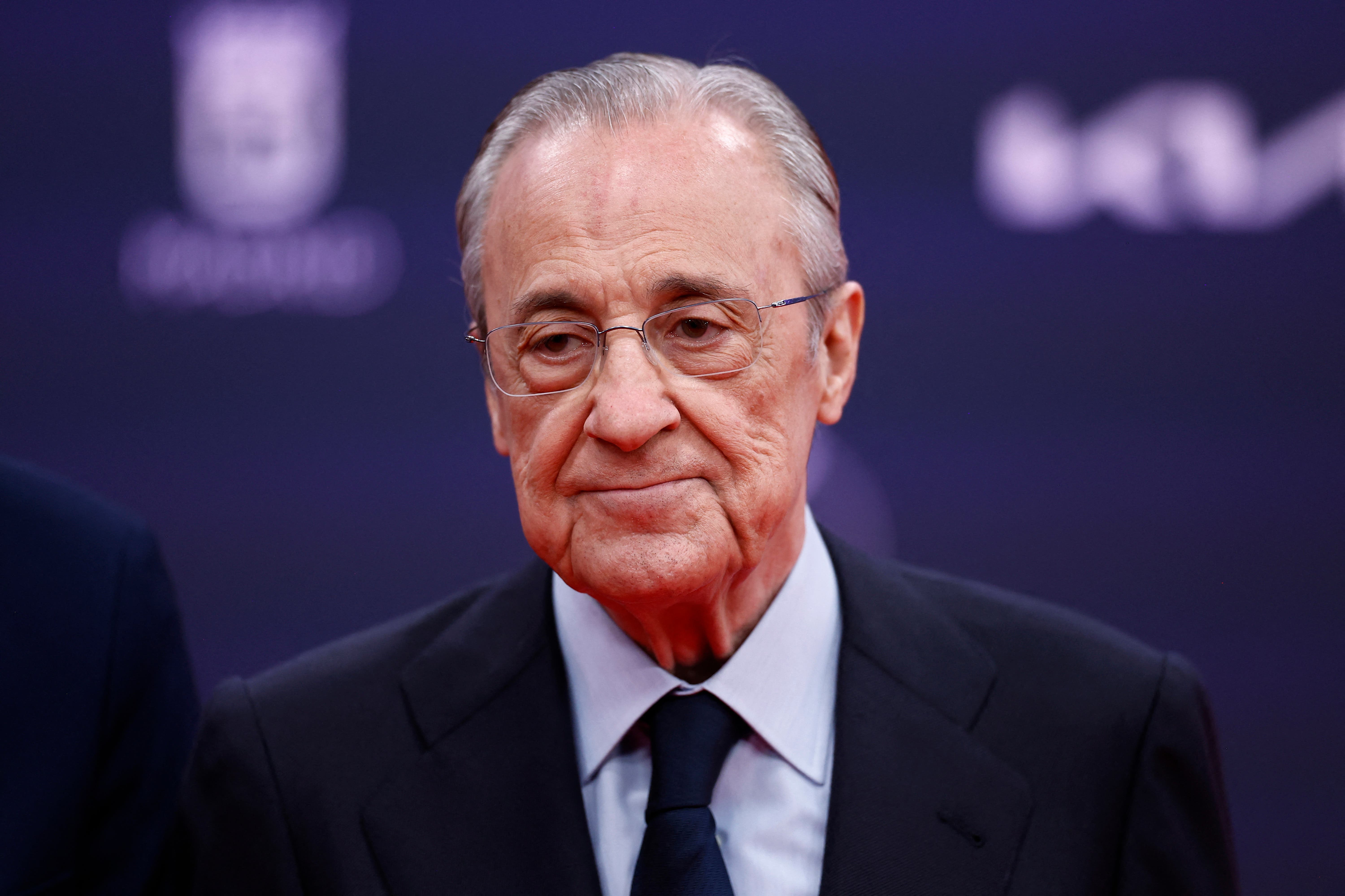Nová éra Realu Madrid? Prezident Florentino Pérez chce změnit přes sto let  starý model vlastnictví klubu | FotbalPortal.cz