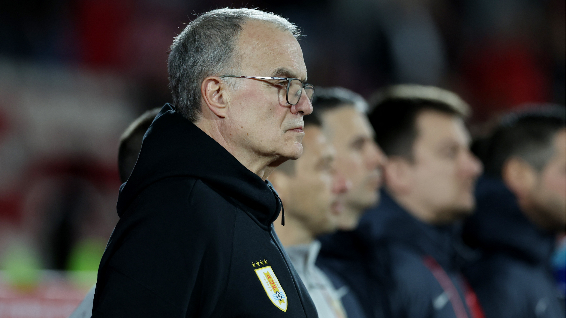 bielsa