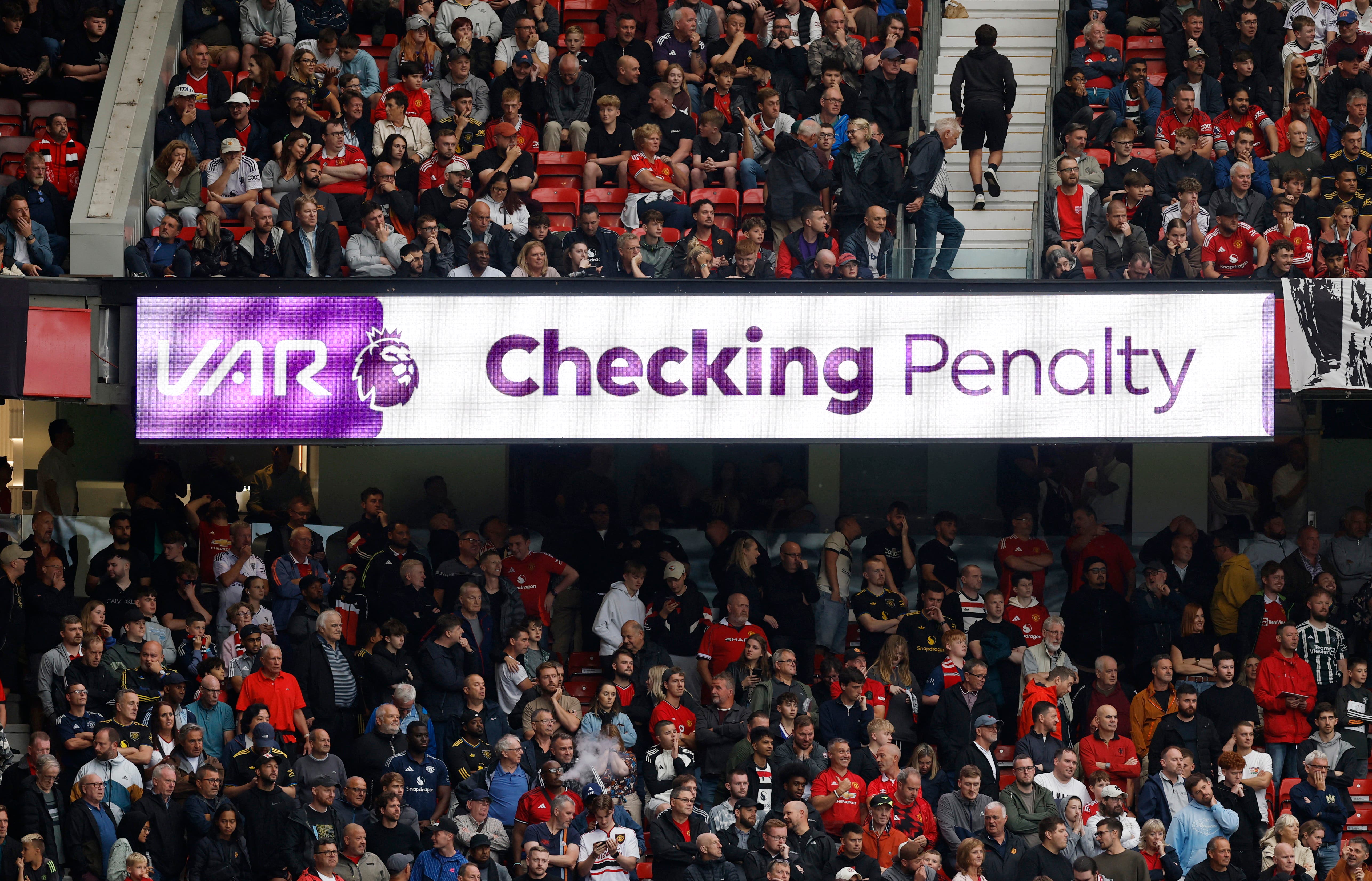 تقنية الفيديو.