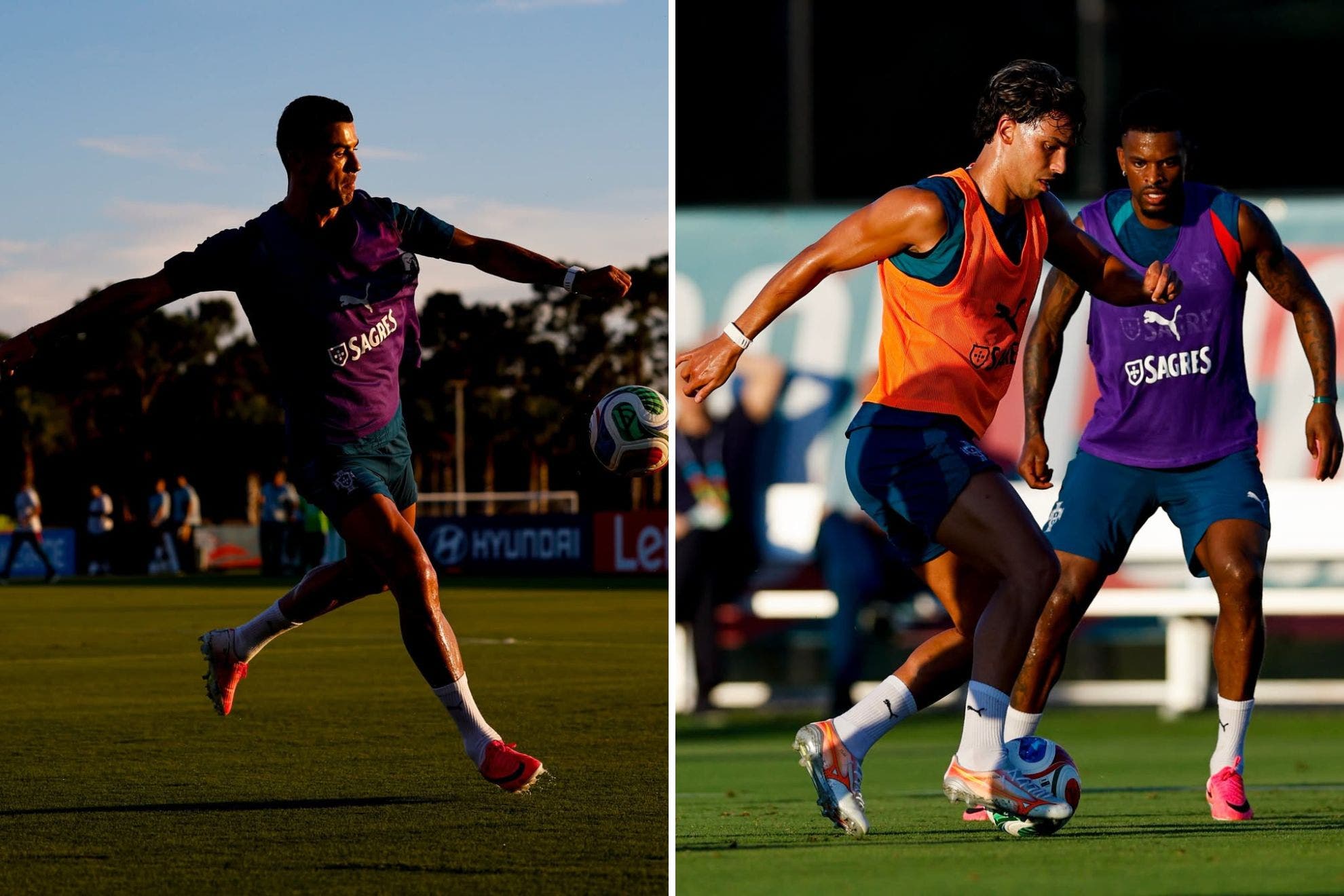 Portugal have named a 26_1 squad for the tournament, and that symbolic structure has become part of a wider tribute.jpg

