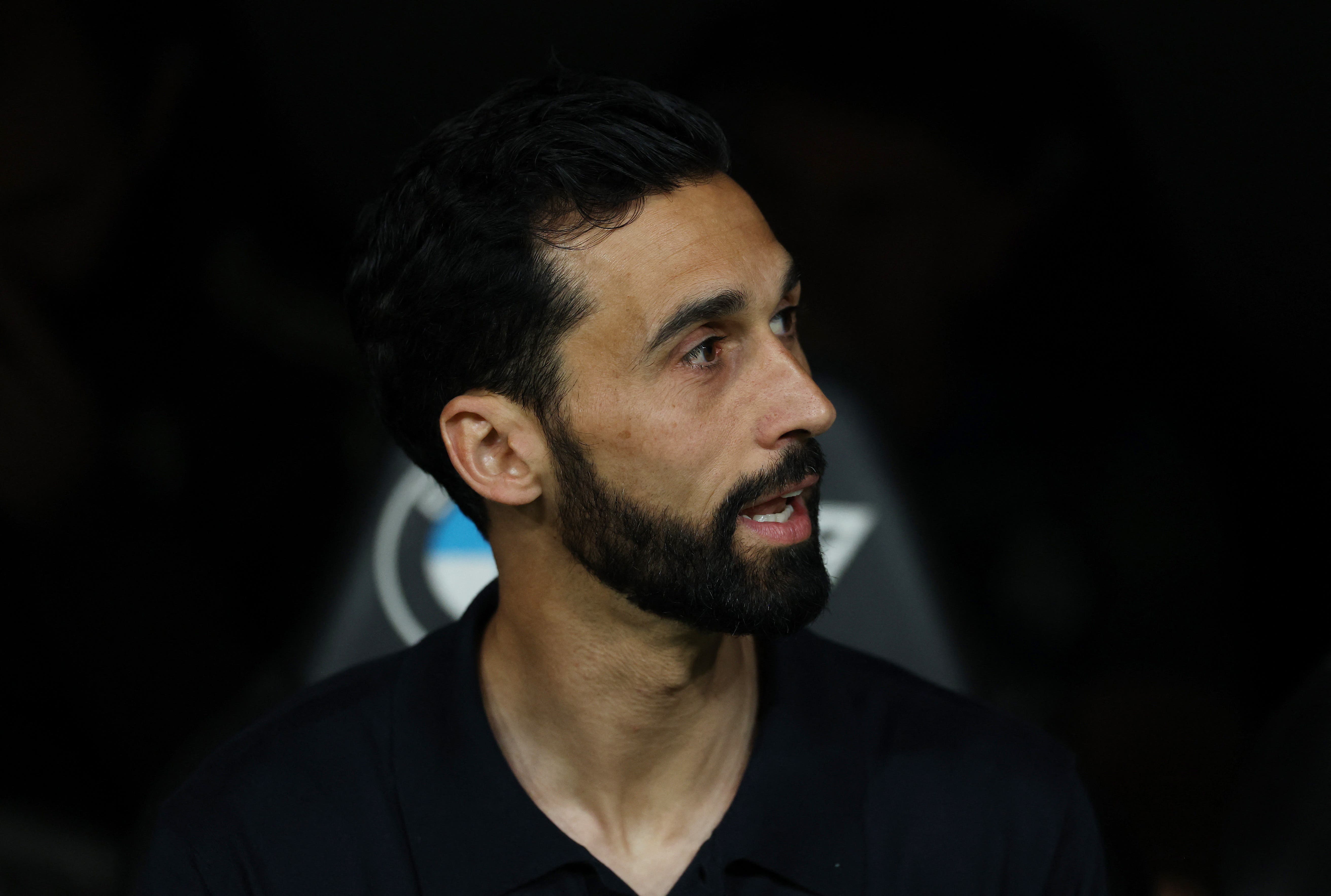 Arbeloa