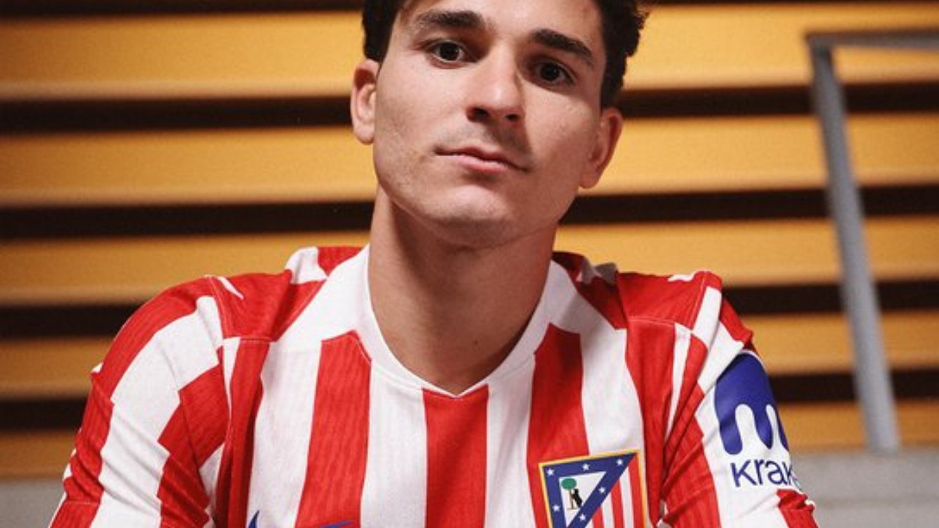 Julian