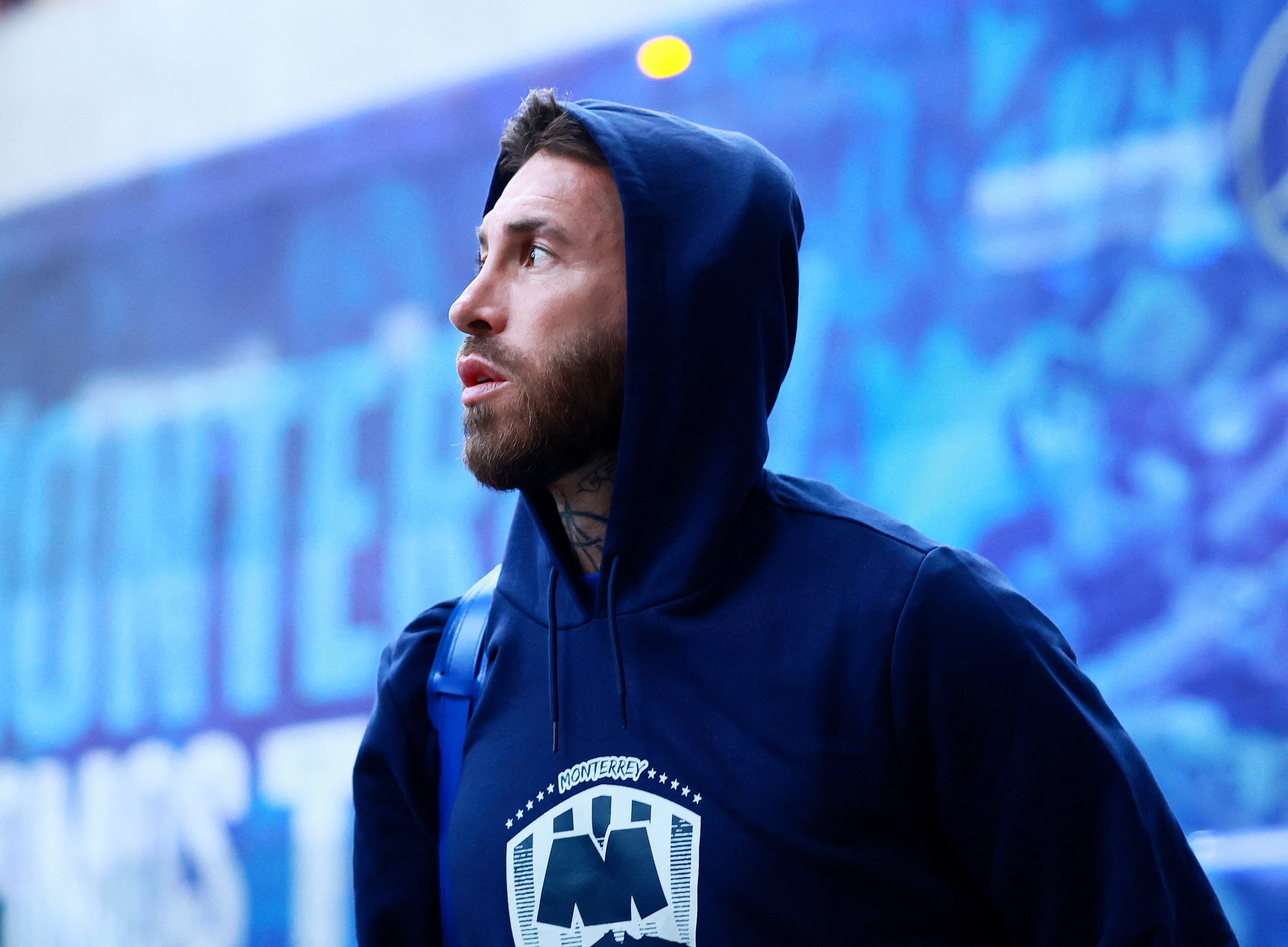 Ramos