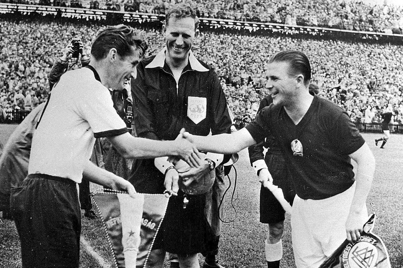 1954
