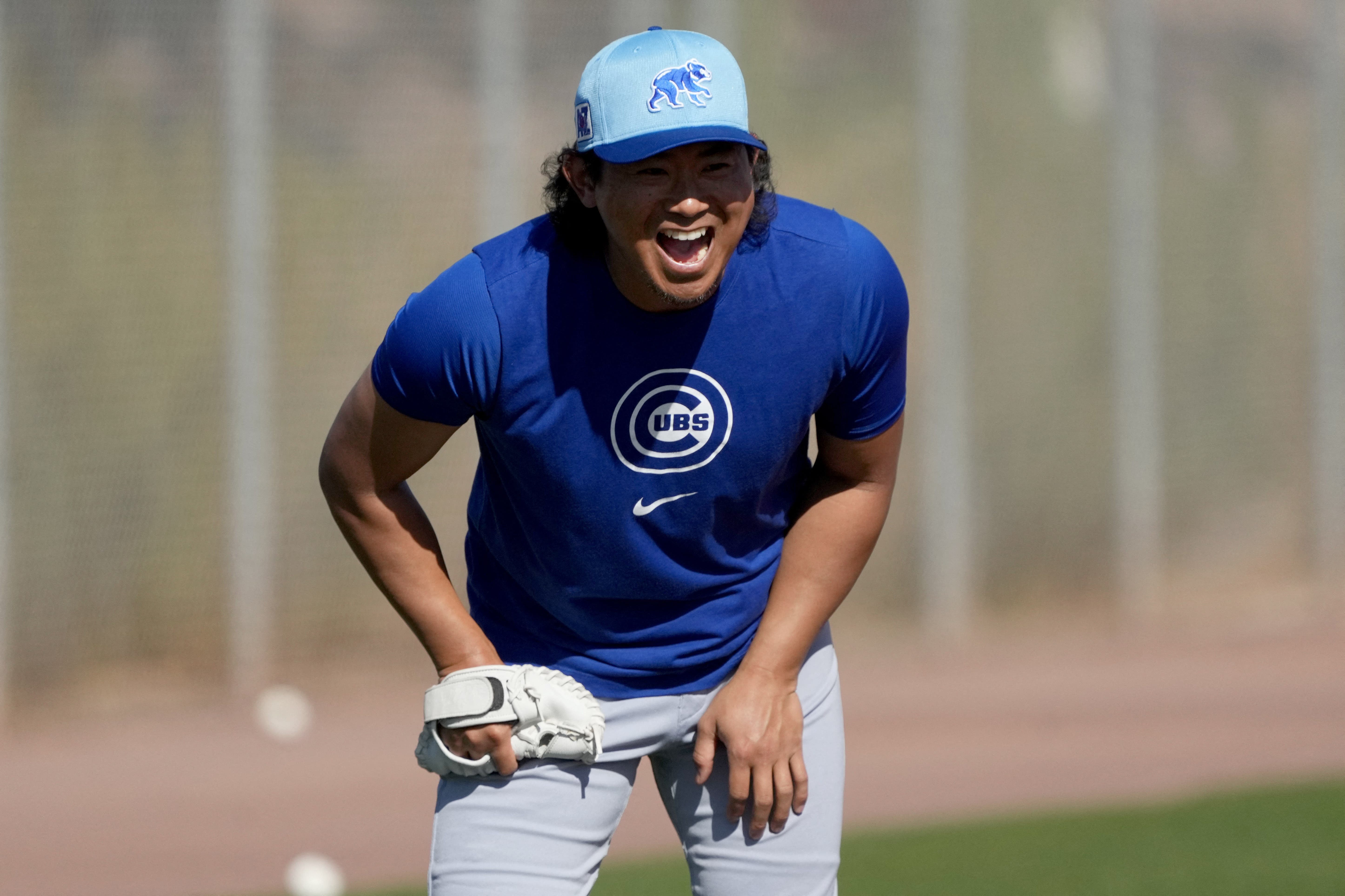 When Does the MLB Start? Everything You Need to Know About the 2025