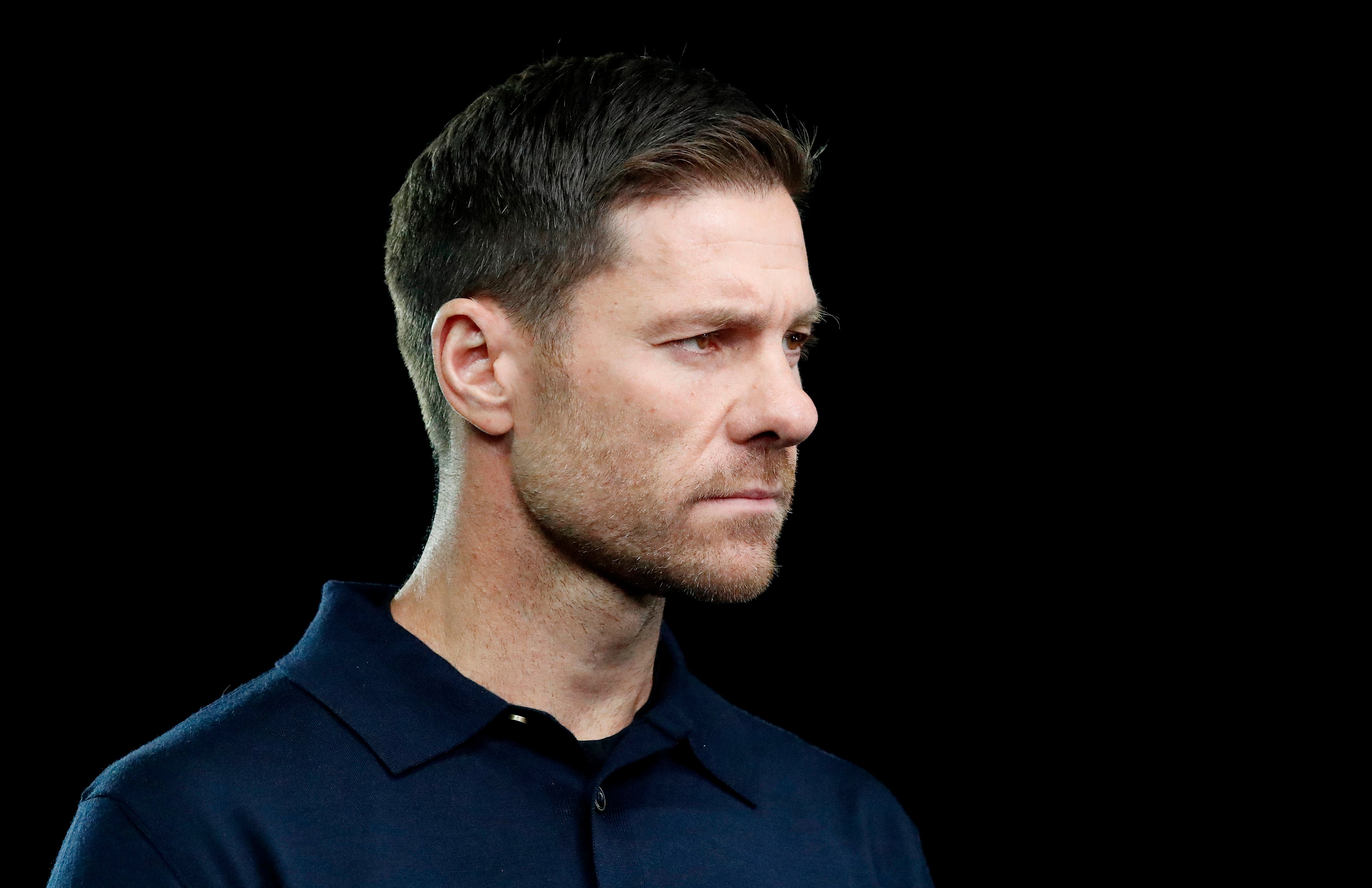 Xabi