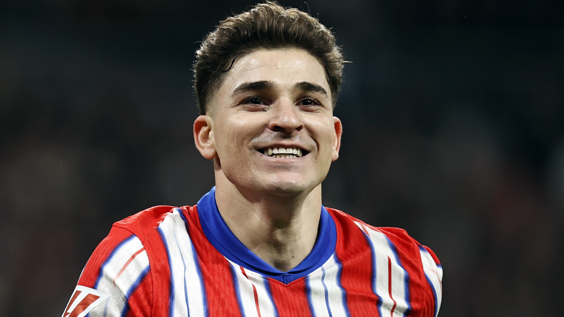 El descubridor de Julián Álvarez explica su rechazo al Real Madrid | beIN SPORTS