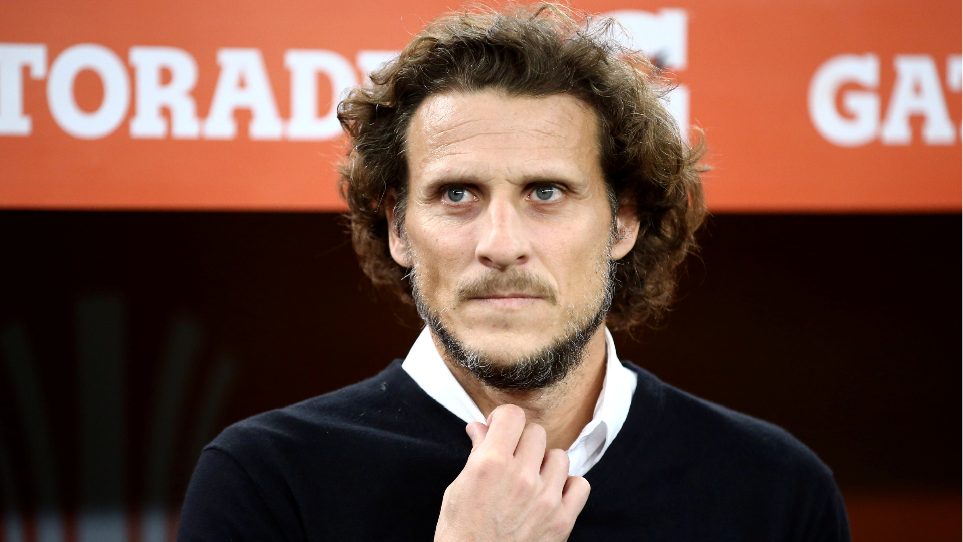 forlan