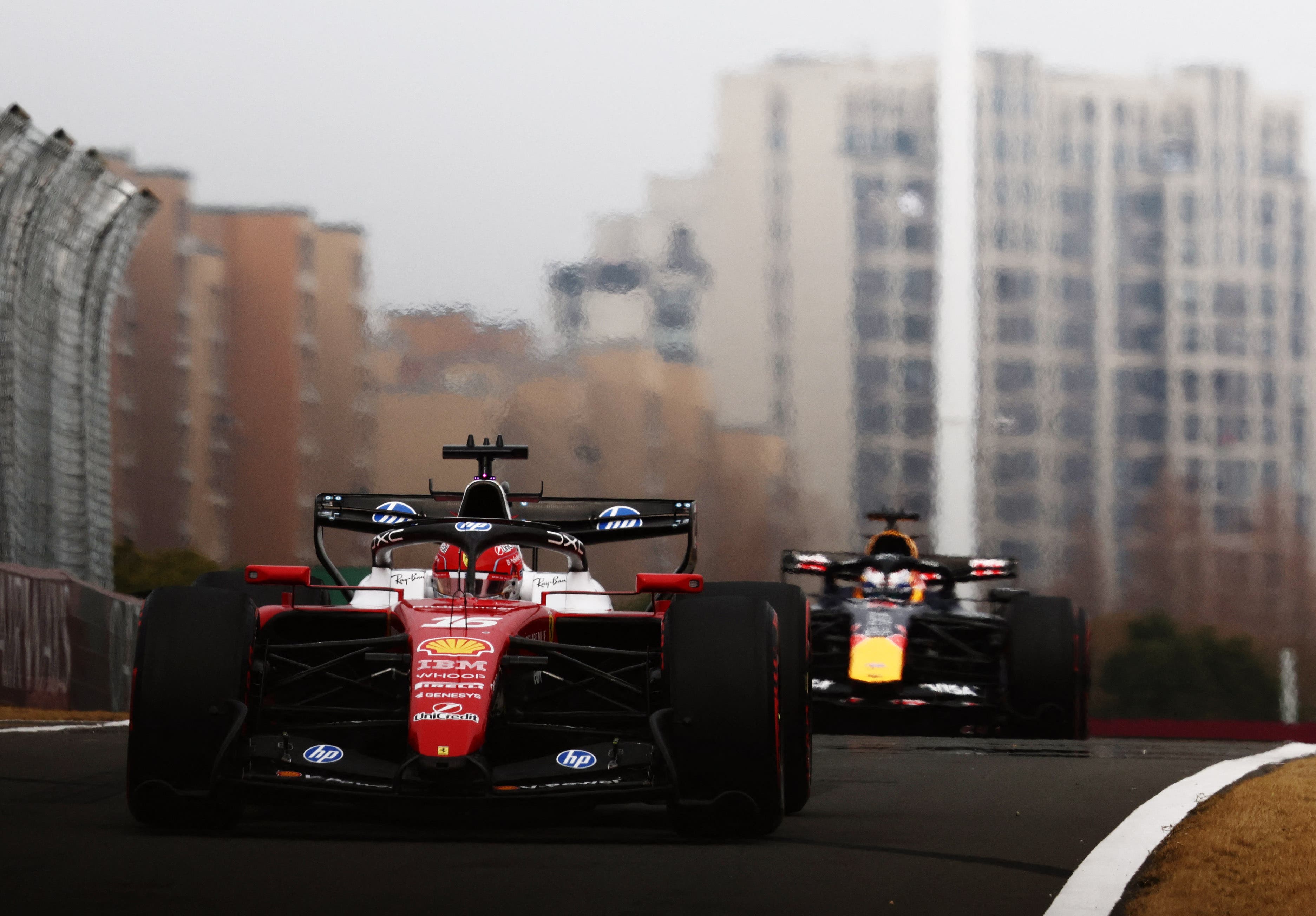 F1
