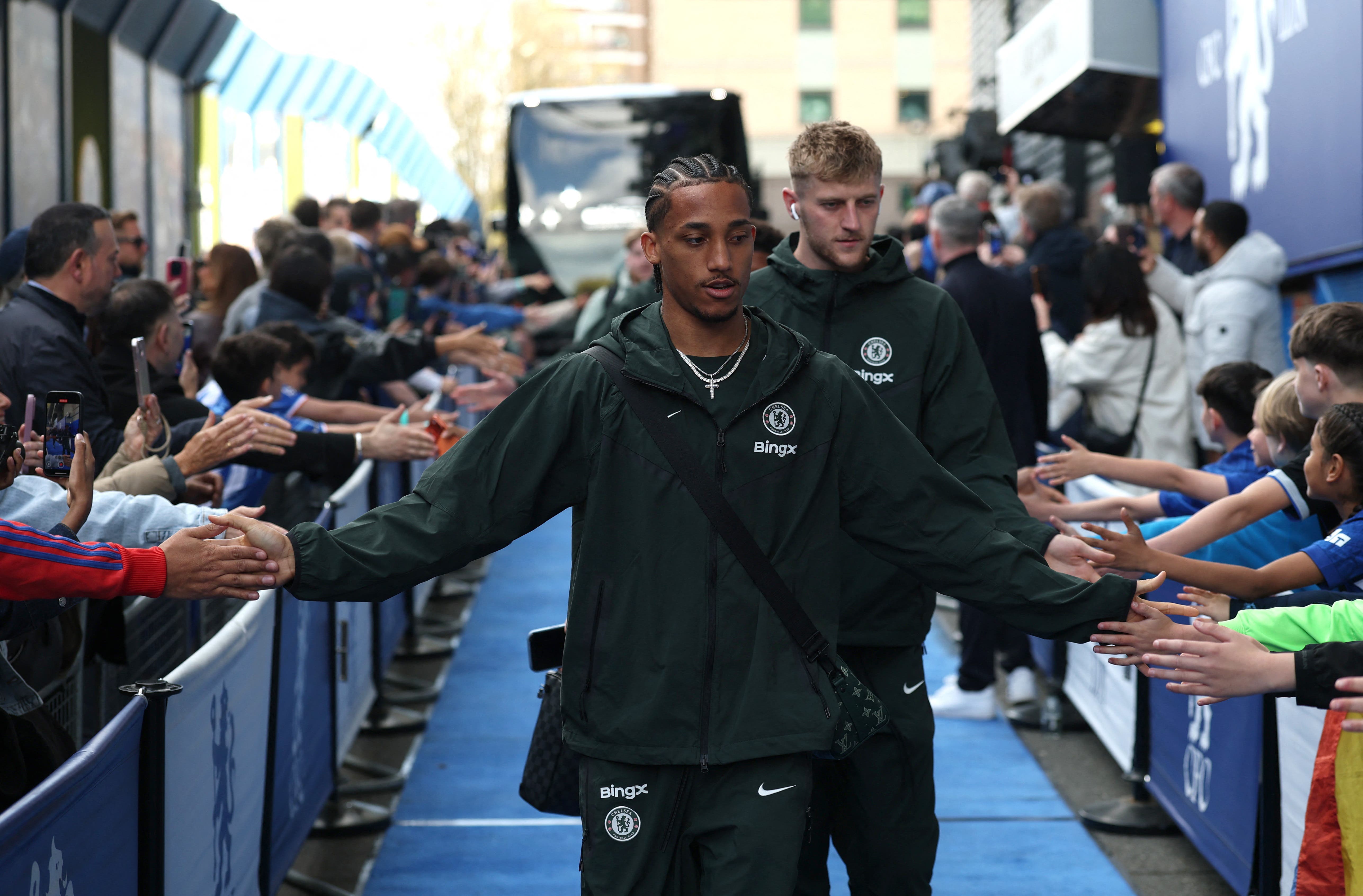 JOAO