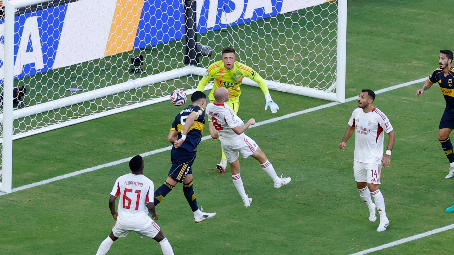 Boca