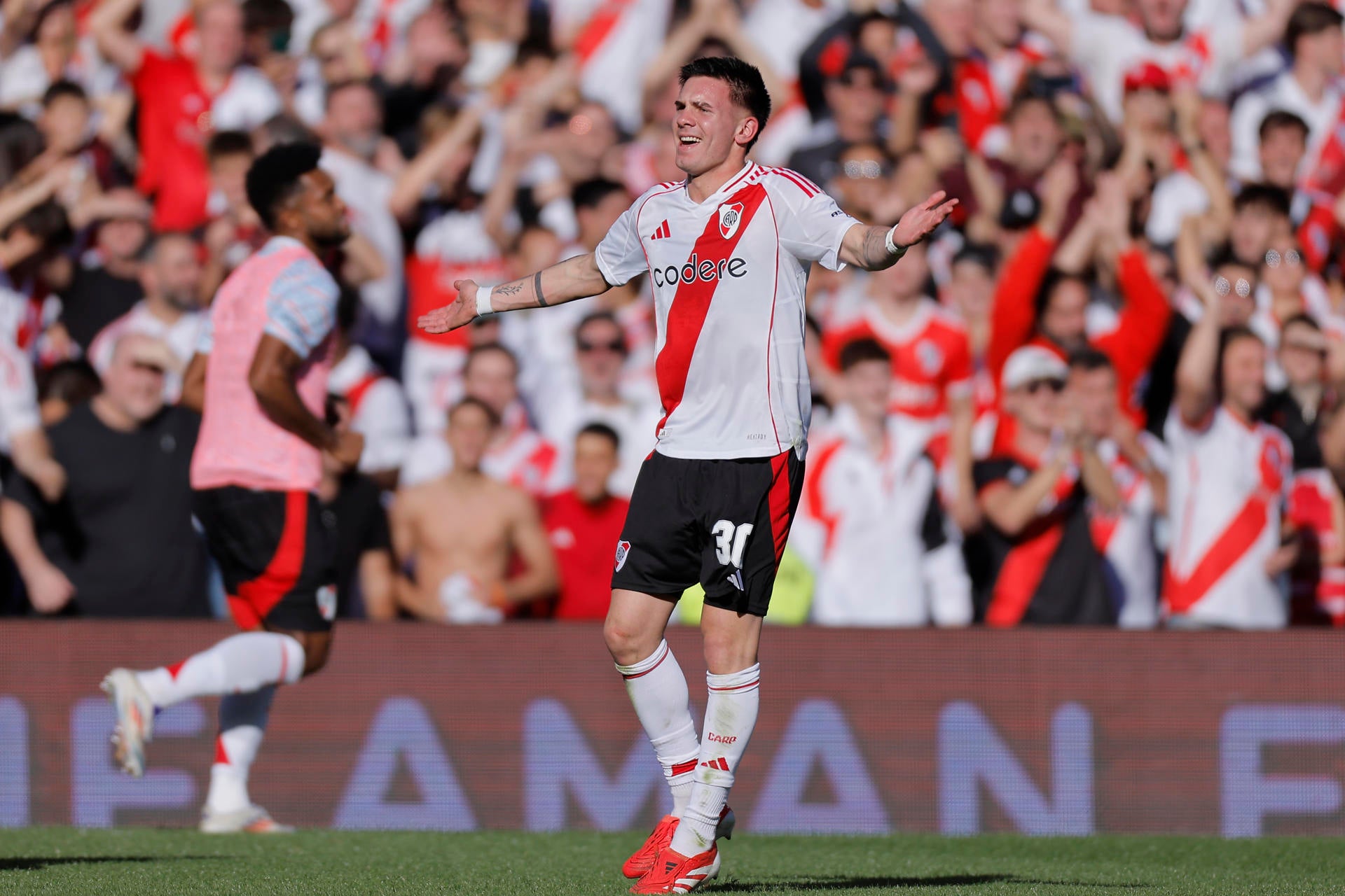 mastantuono-river-