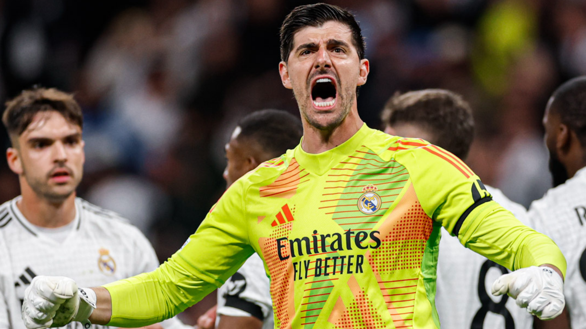 Courtois
