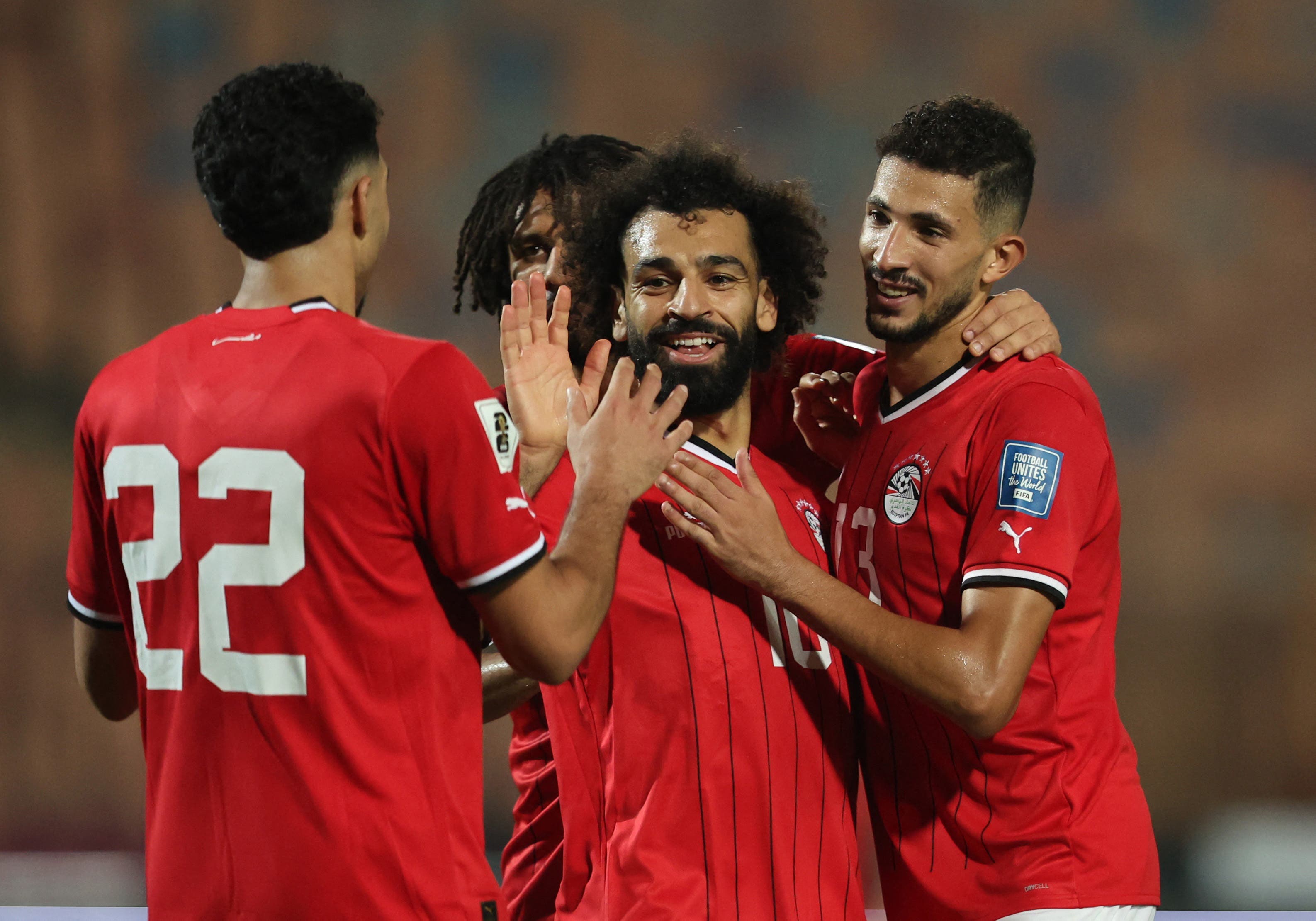 South Africa fell to Egypt at AFCON 2025, ending a six-month unbeaten run and leaving qualification for the knockout stage hanging in the balance.