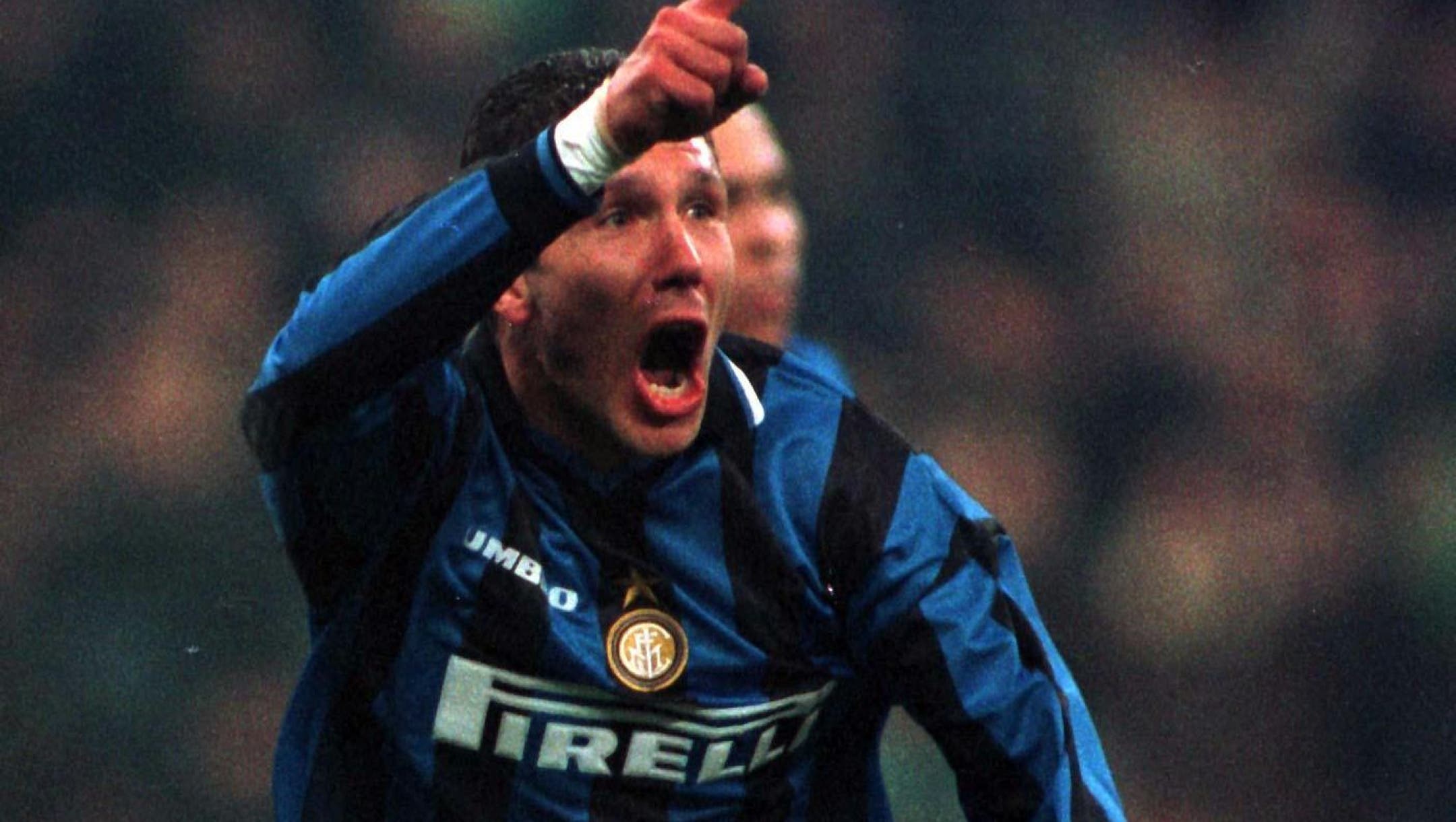 Simeone