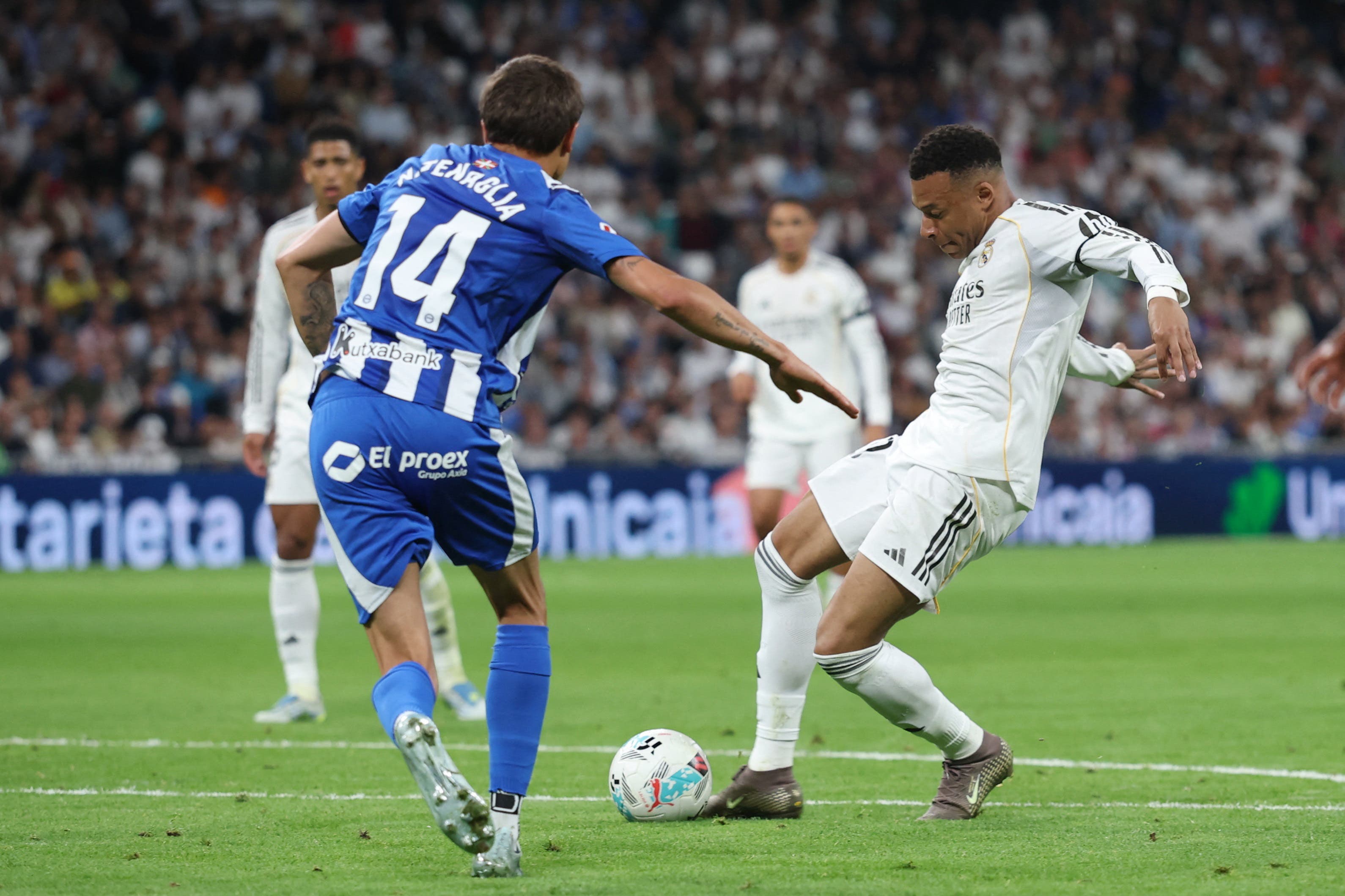alaves