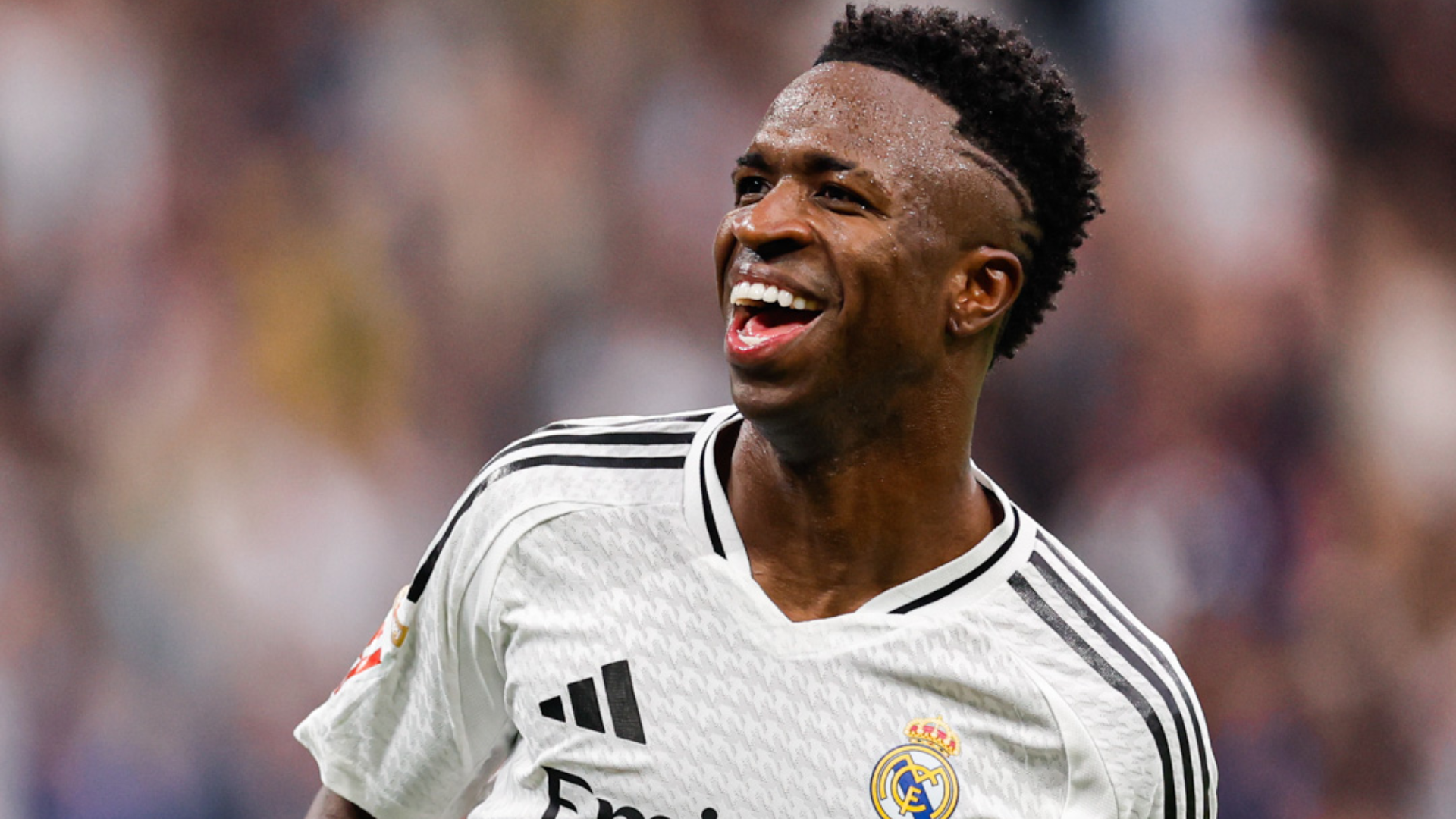 Neymar Could’ve Earned Triple at Real Madrid! | The Deal That Never Happened | beIN SPORTS USA