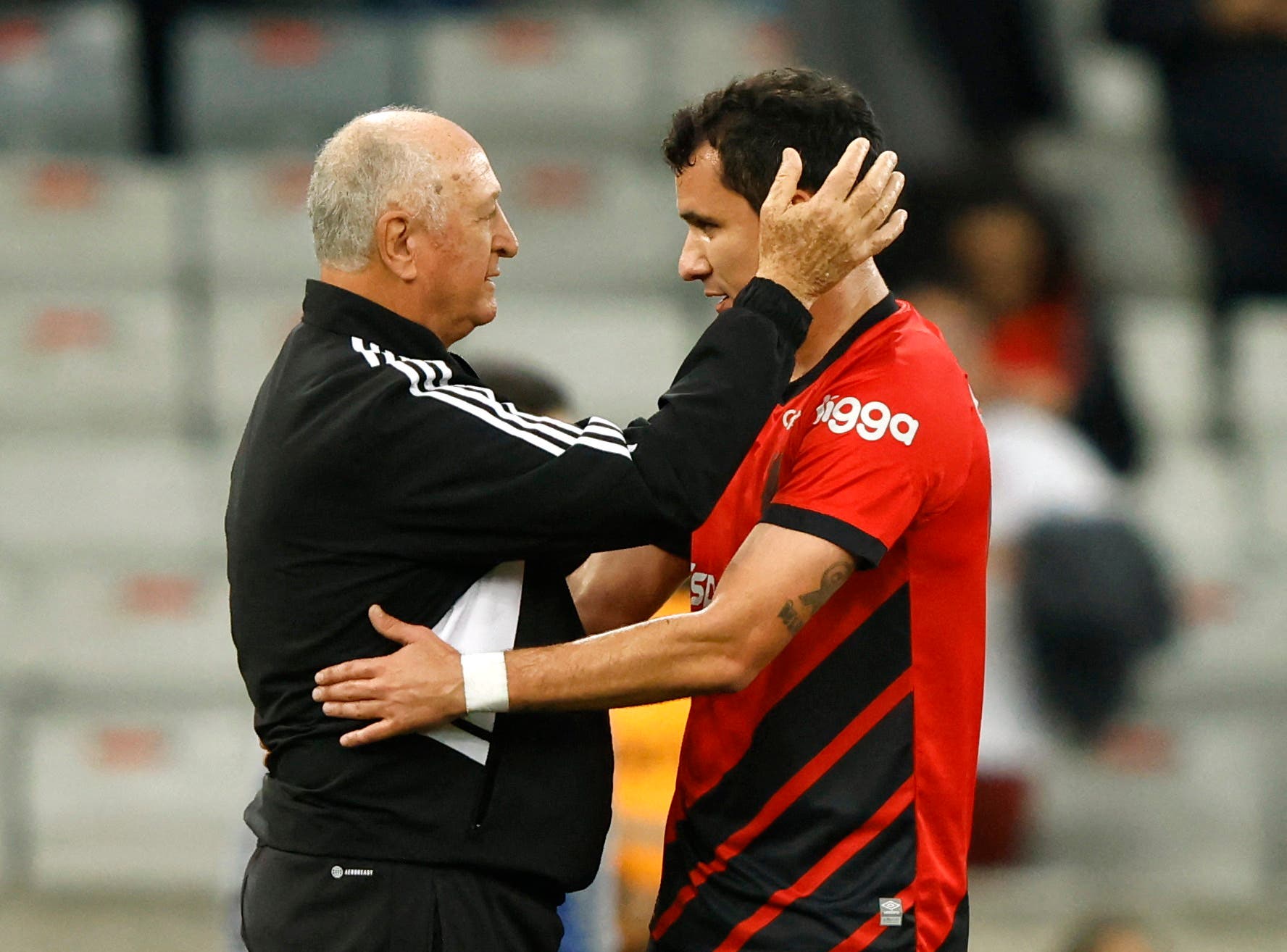 scolari