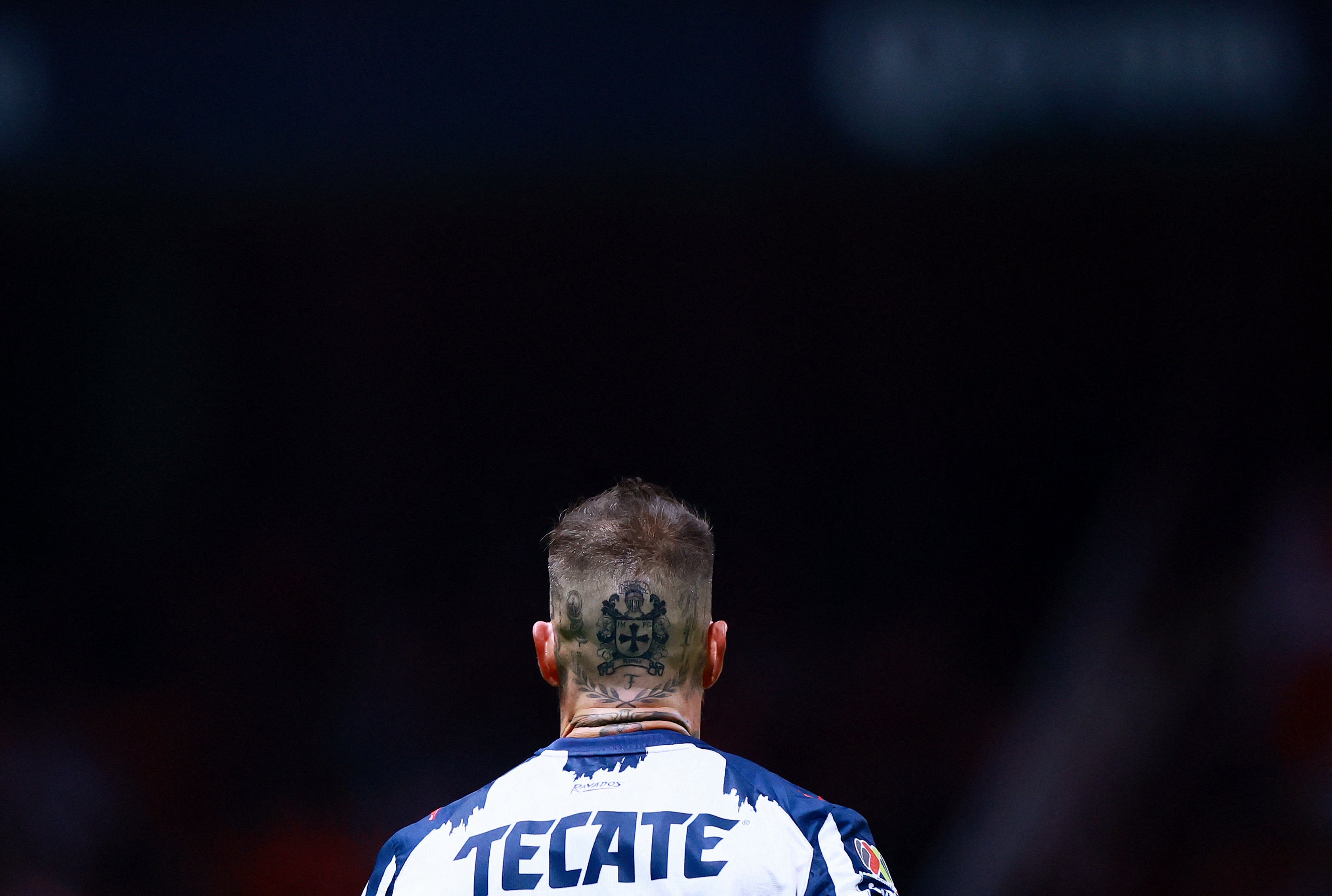 Sergio Ramos moves forward with bid to buy Sevilla | beIN SPORTS