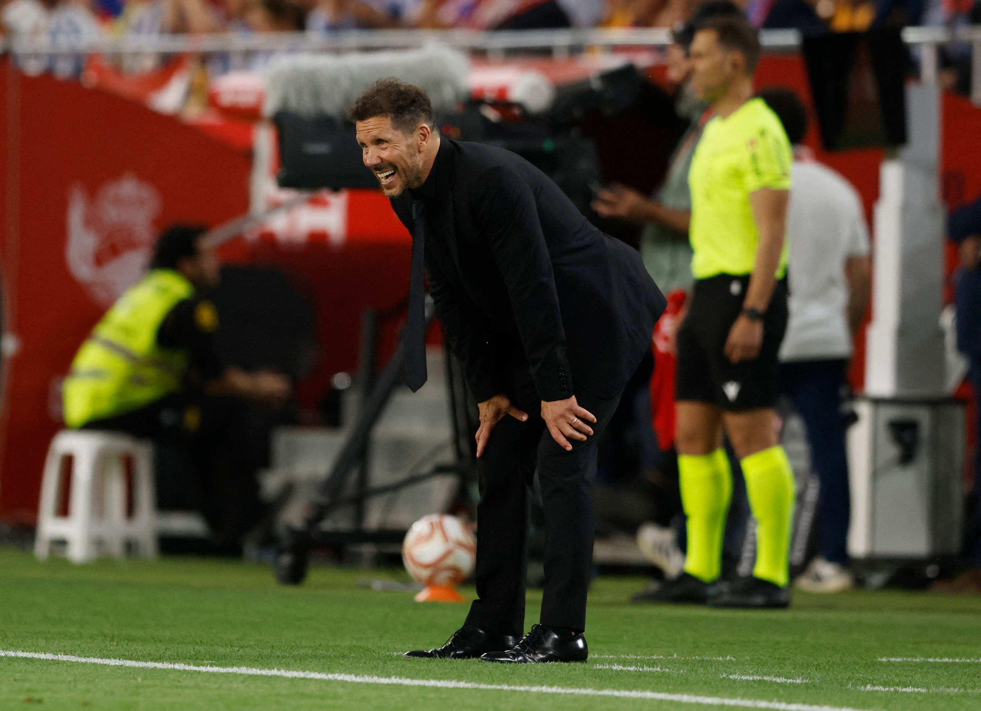 Simeone