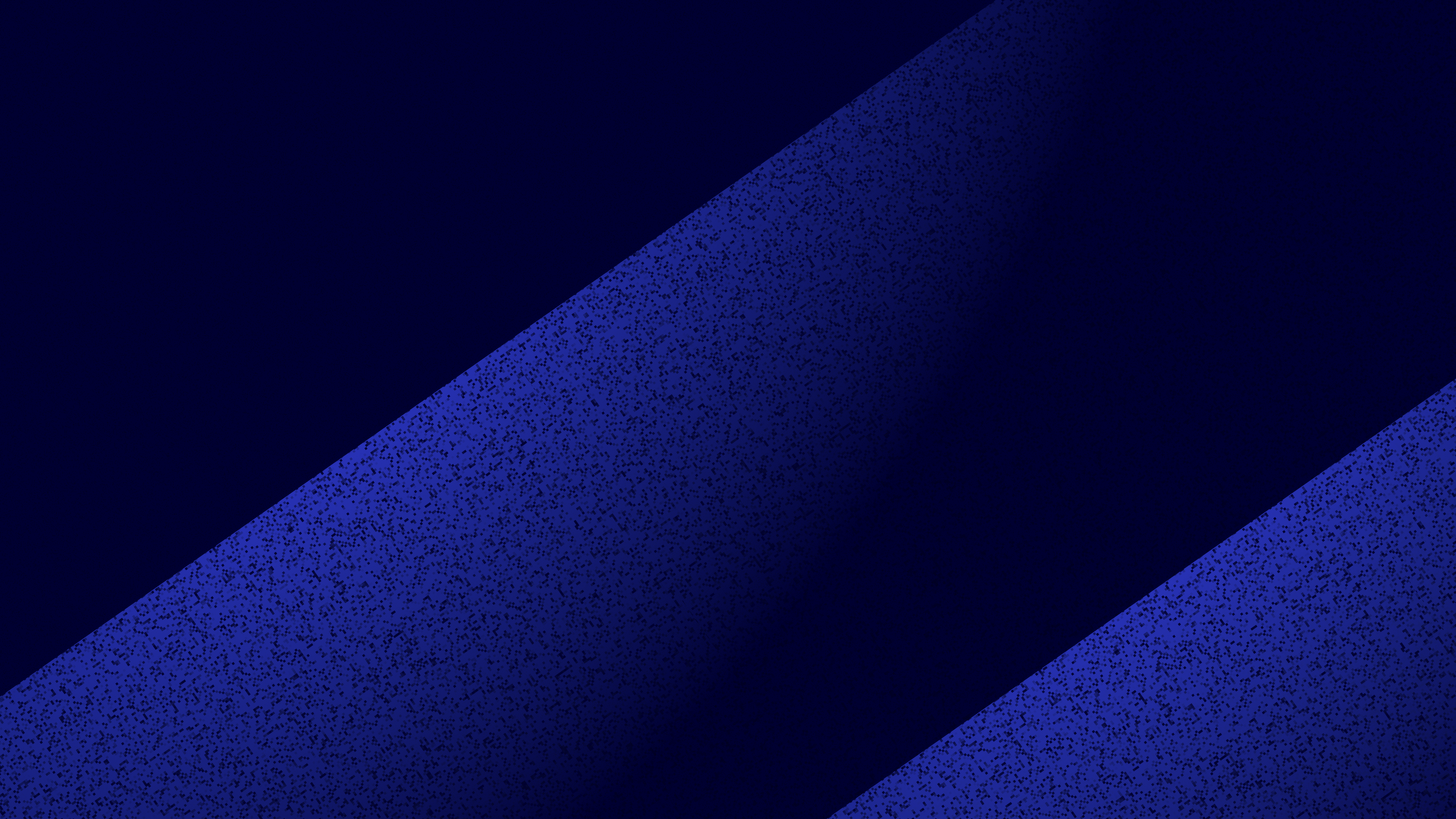 Champions league bg sales