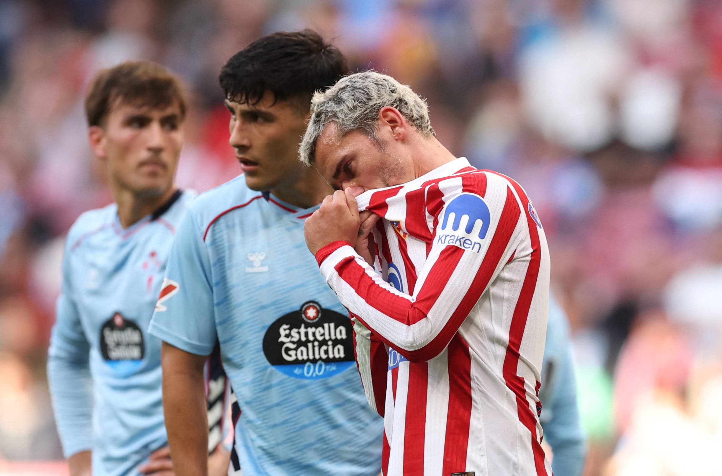 Griezman
