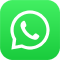 WhatsApp icon