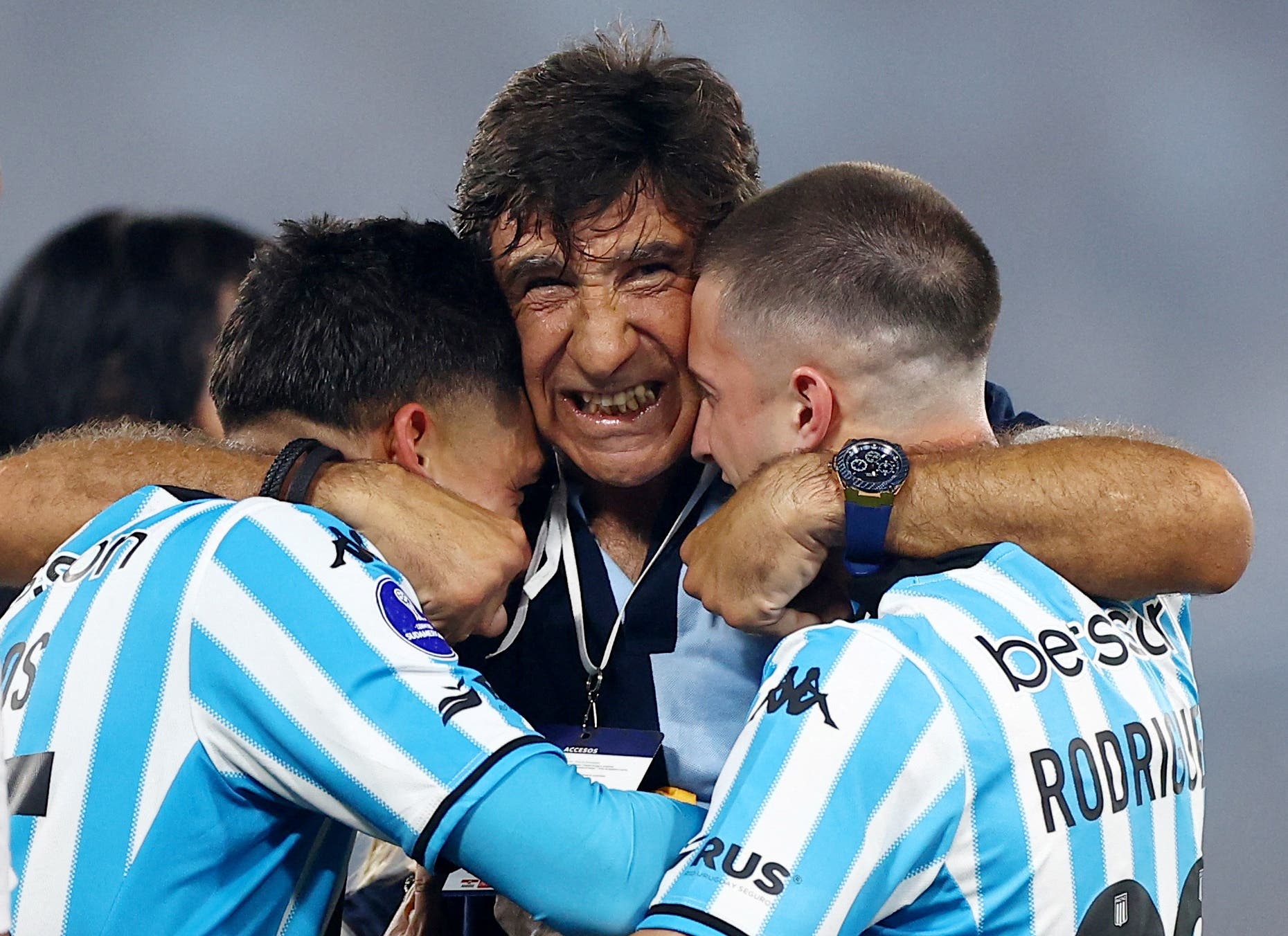 prize-money-at-stake-for-racing-or-cruzeiro-in-copa-sudamericana-final