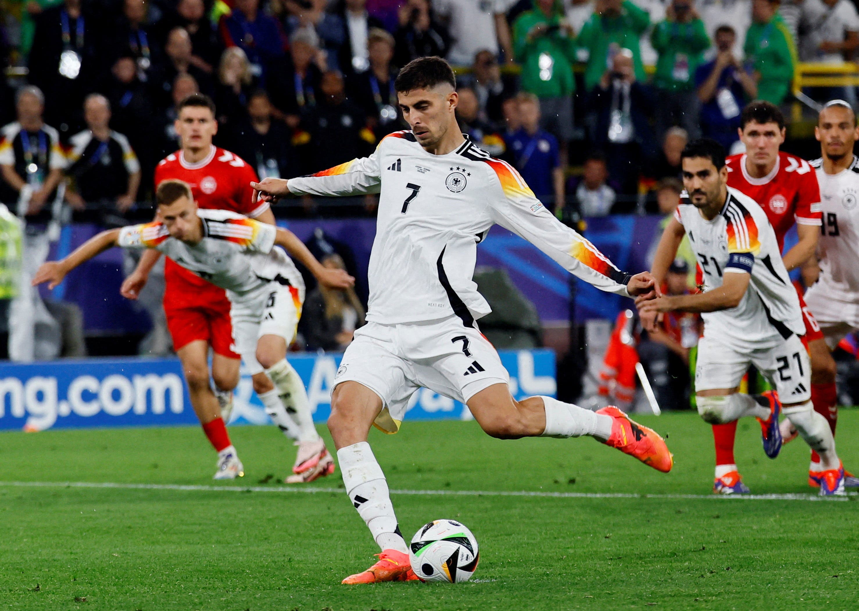 Germany