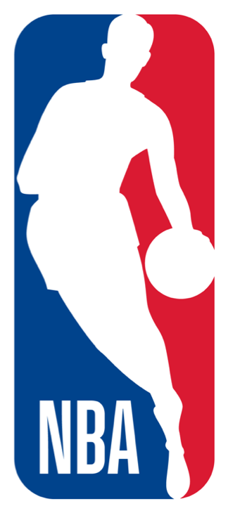 Nba 123tv discount