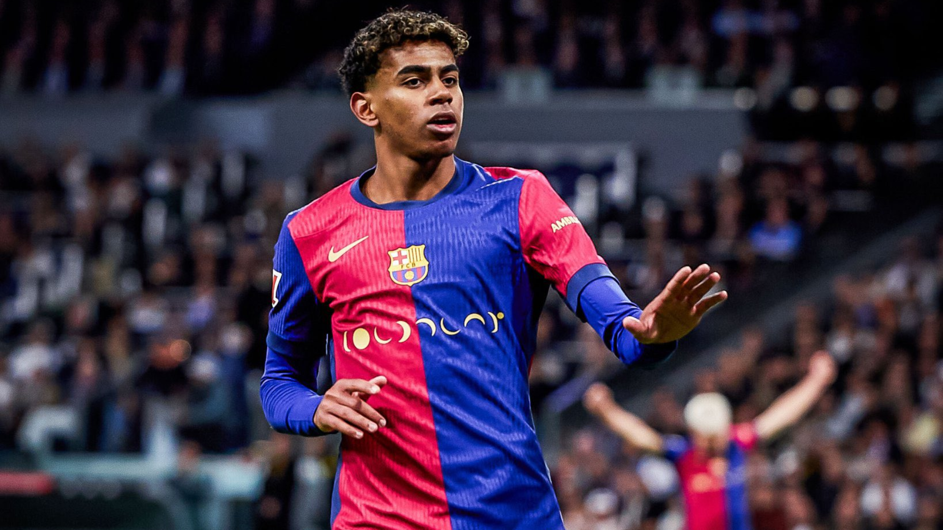 LAMINE YAMAL ESP.mp4