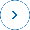 Right Arrow