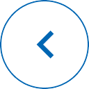 Left Arrow