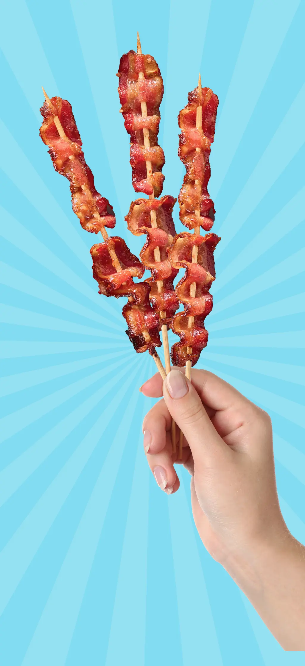 State Fair Flavor Hero Image