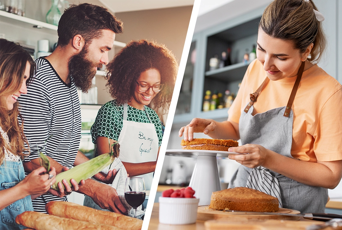 Customize your design