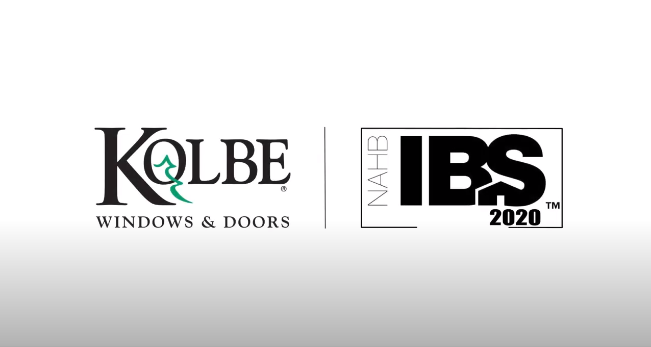 Gallery Kolbe Windows & Doors