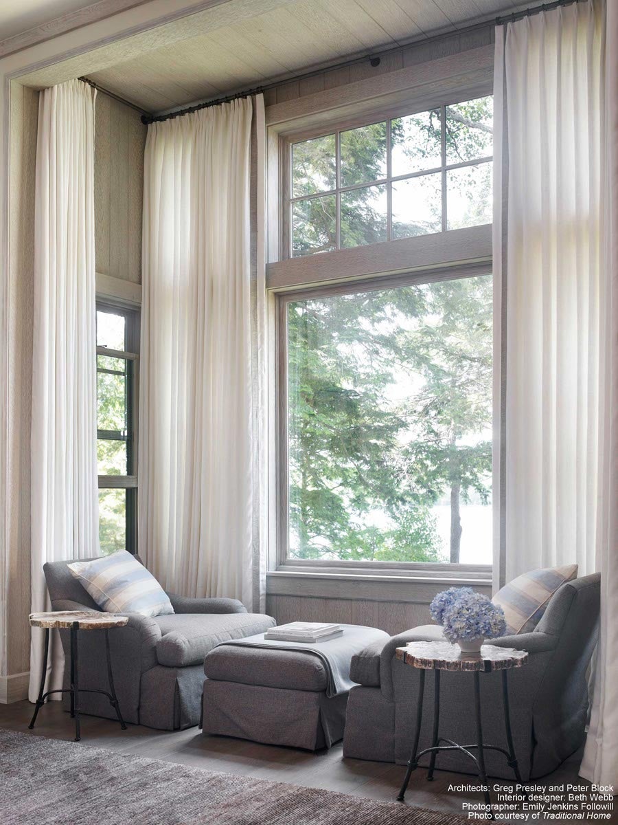 Gallery | Kolbe Windows & Doors