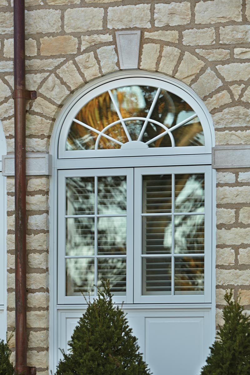 Gallery | Kolbe Windows & Doors