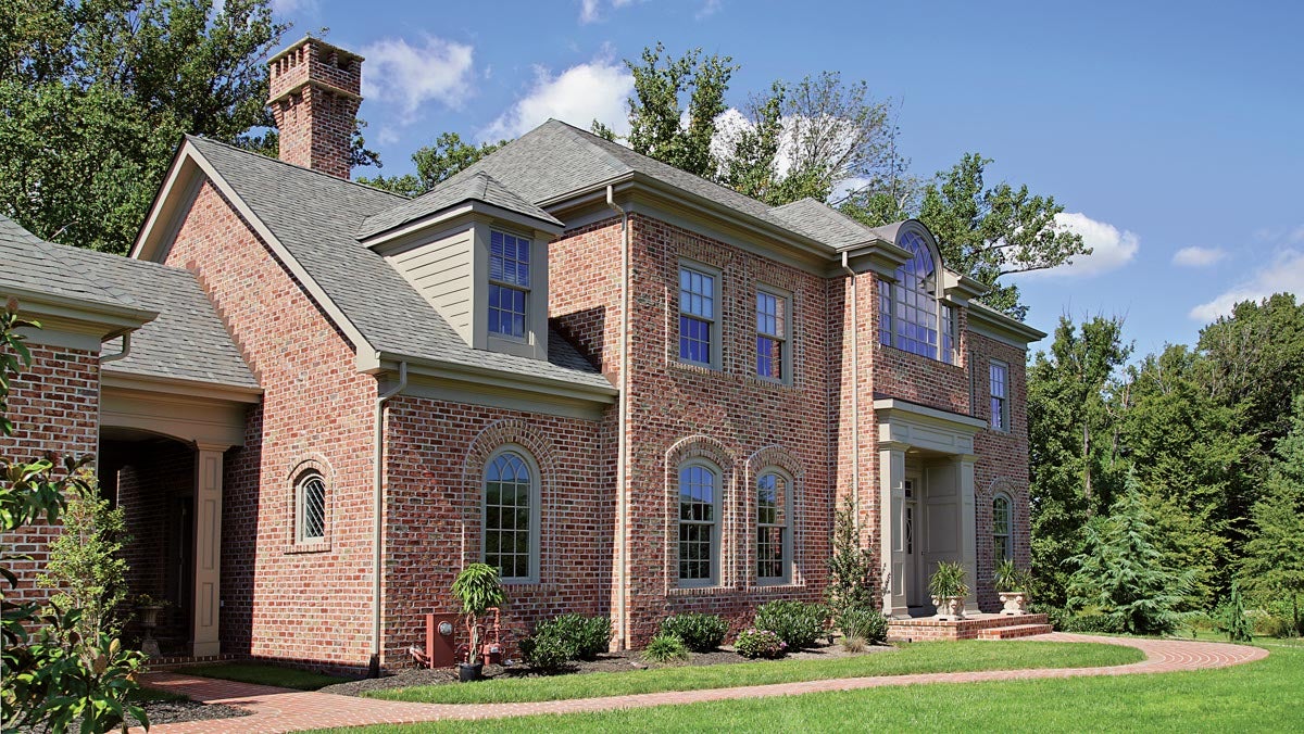 Gallery Kolbe Windows & Doors